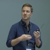 Andrew Schork