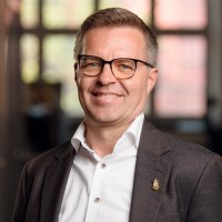Magnus Wallhagen