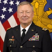 frank Grass