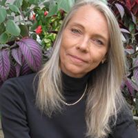 Sherrie Wertz