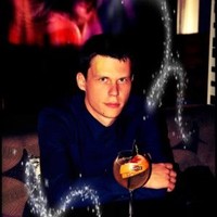 Артем Червяков
