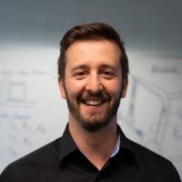 Marc Lépine