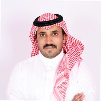 Mohammed A Alabbas