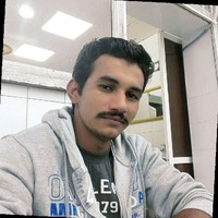 Abubakar Sheikh Sagar