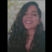 Rajshree Singh