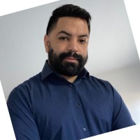 Gurdvinder Khara