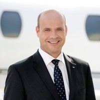 Claudio Peer