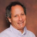 Jeffrey Aronoff
