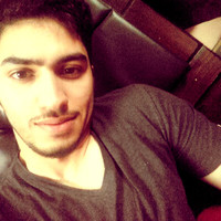 khaled Al-kordi
