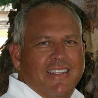 Doug Allen