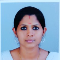 Soumya Avinash