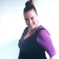 Annelies Verbeek