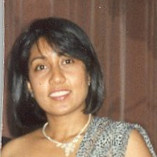 Josephine R.