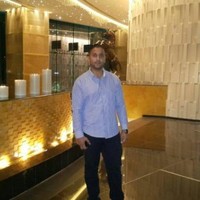 Hamad Shaikhlie