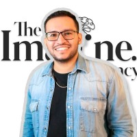 Martin Vega Camargo