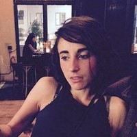 Emily Shapiro