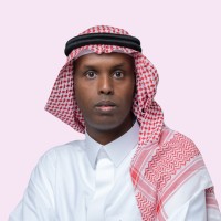 Bashir Mohamed Ali