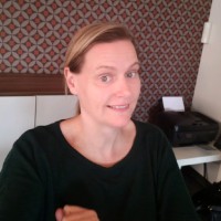 Miranda Schoonvliet