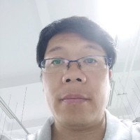 王新闻