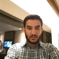 Raid Alkhaldi
