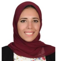 Germin Ternawly