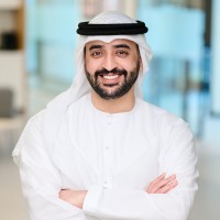 Mohammed Almaktoum