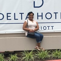 Mechell Coleman