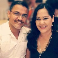 Juan Rafael Contreras Macias