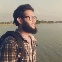 Md Ashikul Hassan Chowdhury