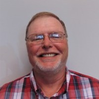 John Collett