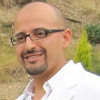 Donaldo Ramírez Martínez