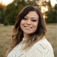 Candice Shockley