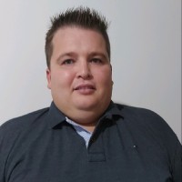 Rafael Raimondi