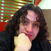 Jason Huggan