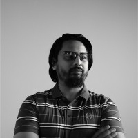 M. Usman Kiani