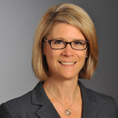 Danielle Stager Zoller