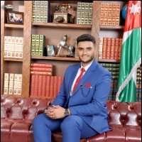 Yazan Hindi