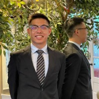 Nelson Qu