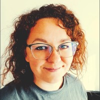 Małgorzata Kuczma