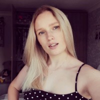 Abigail Taylor