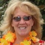 Susan Brissette