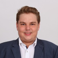 Dr. Bastian Oldenkott