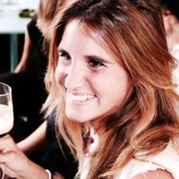 Francesca Piana