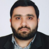 Ali Alaeddini