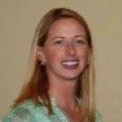 Cheryl Schaub