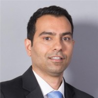 Ankur Kohli