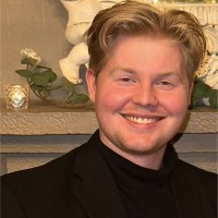 Sam Willett