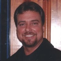 Mark Wagnon