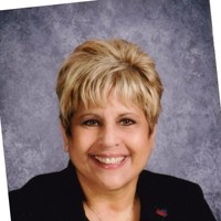 Ann Jo Beck