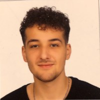 Mustafa Tunç DEMİREL